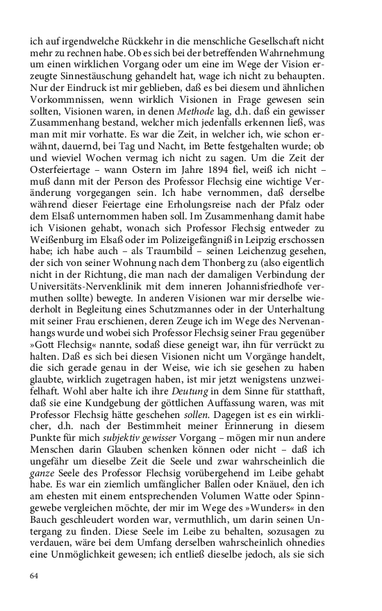 Seite 64
