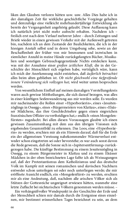 Seite 66