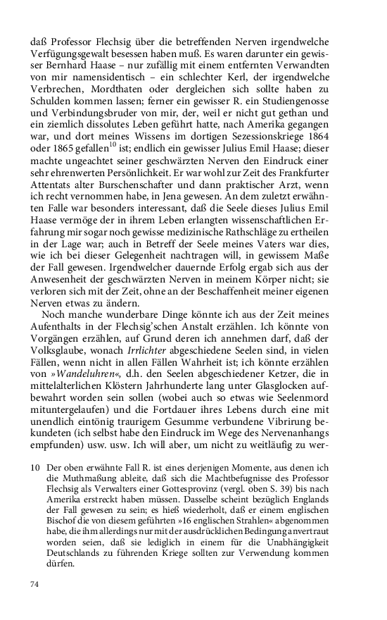Seite 74