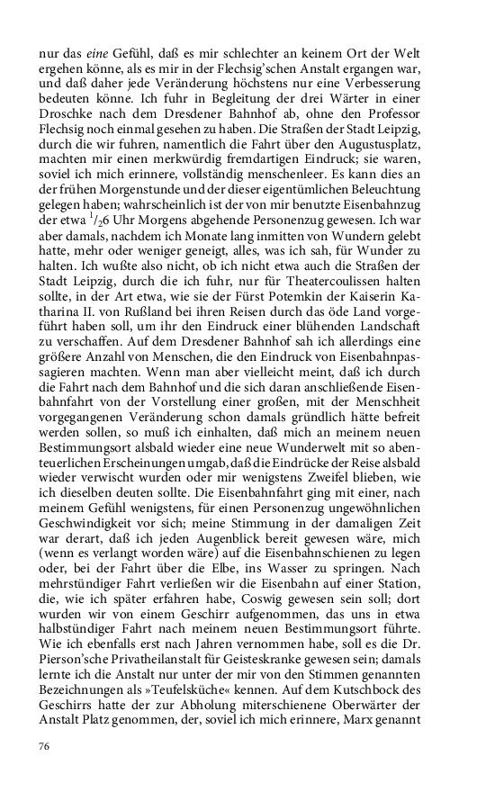 Seite 76