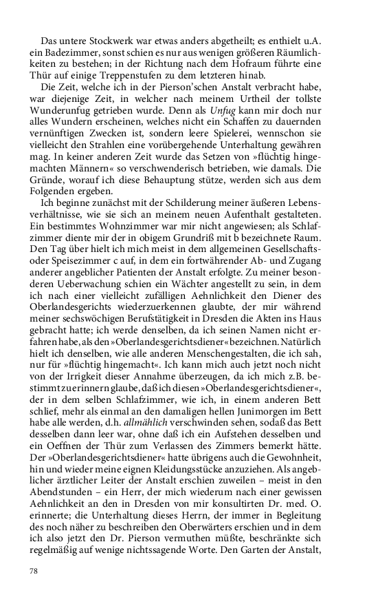 Seite 78