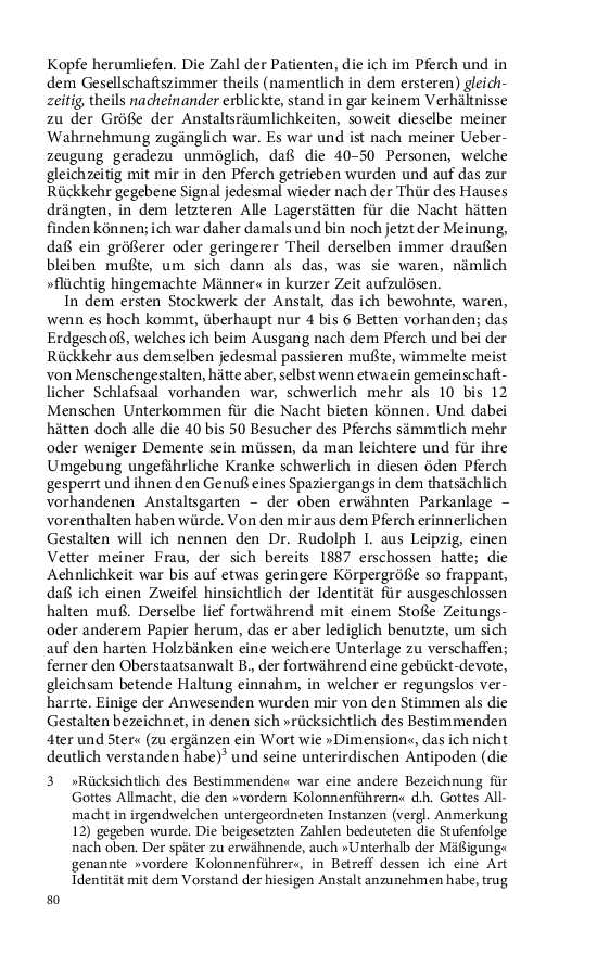 Seite 80