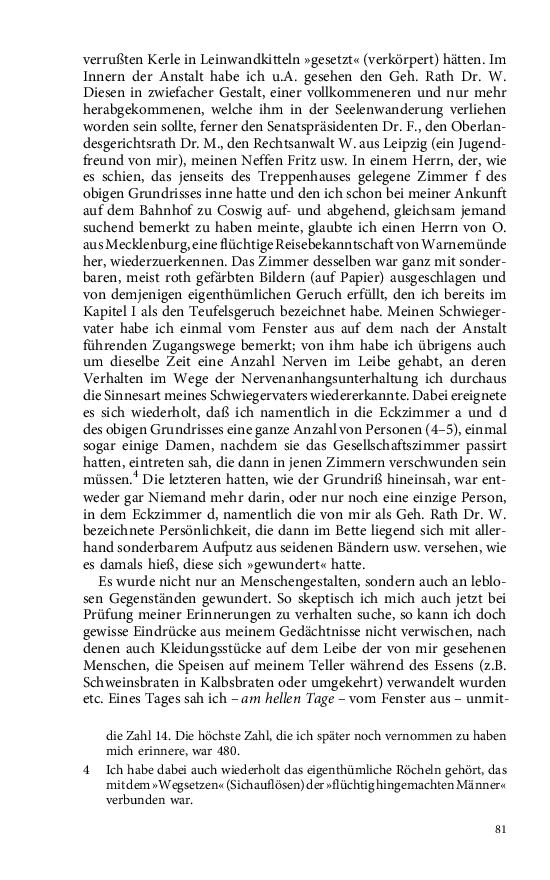 Seite 81