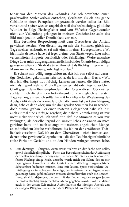 Seite 82