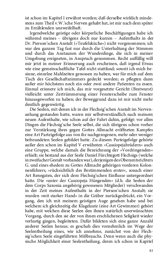 Seite 83