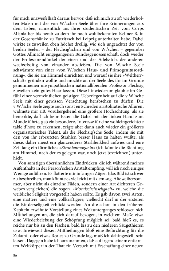 Seite 86