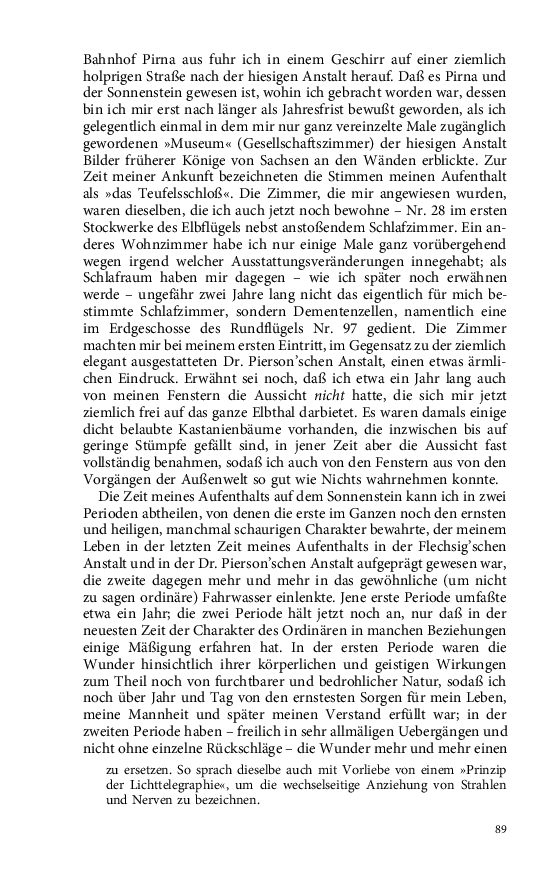 Seite 89