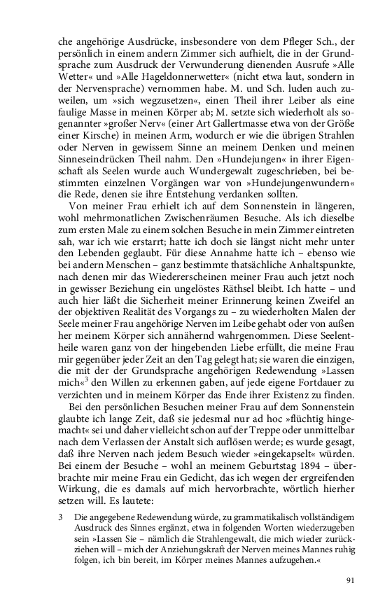 Seite 91