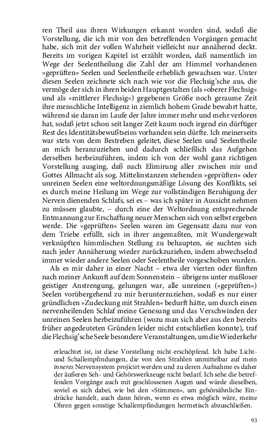 Seite 93