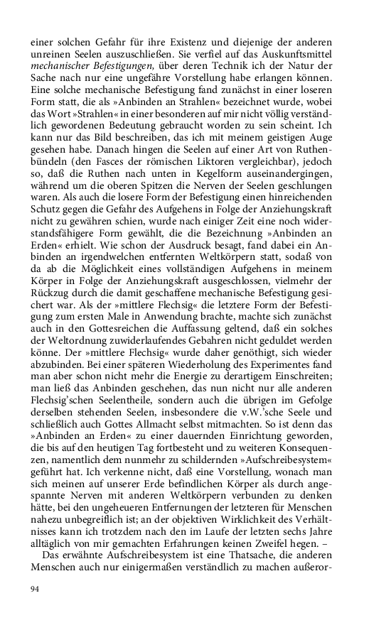 Seite 94