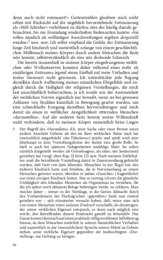 Seite 96