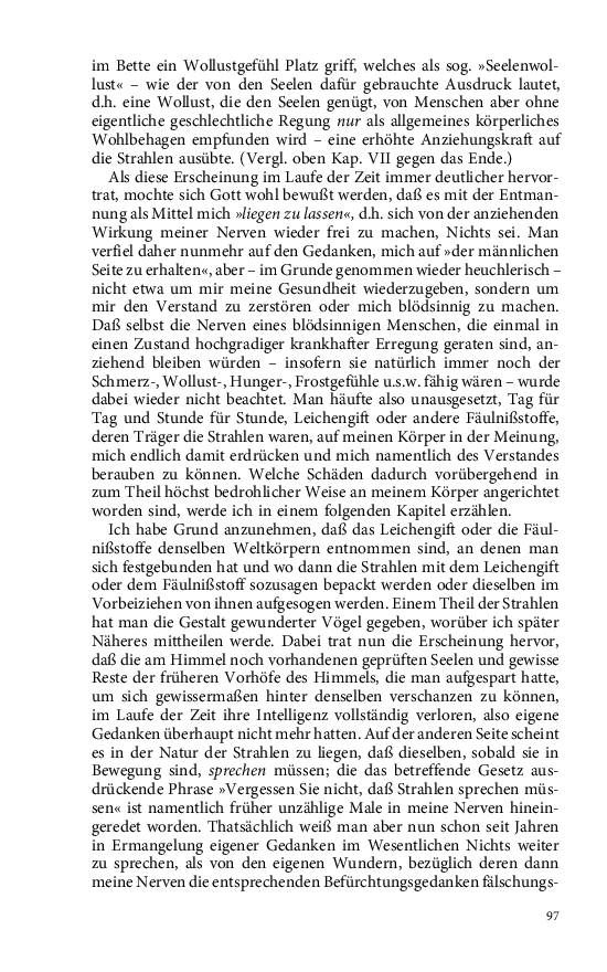 Seite 97