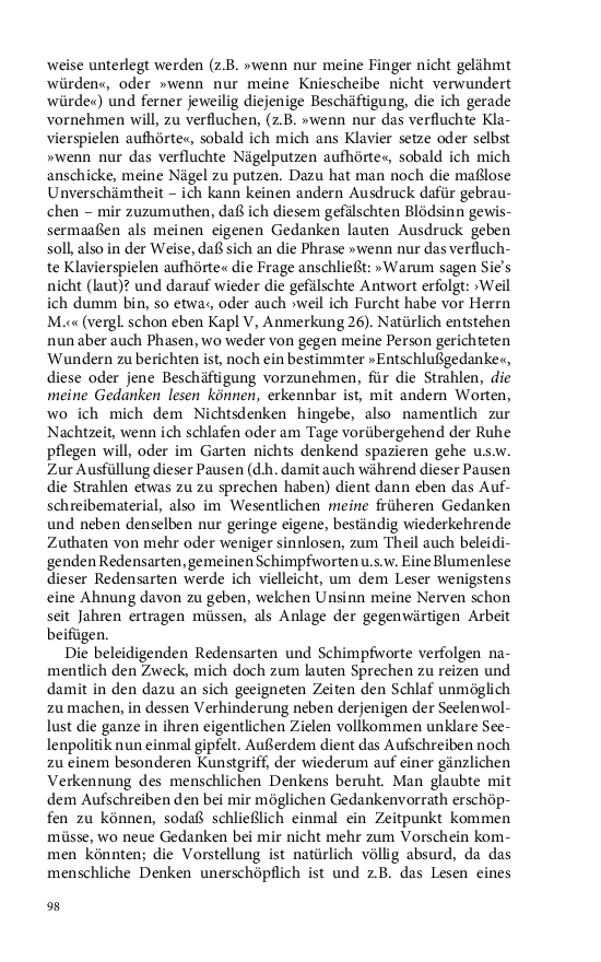 Seite 98