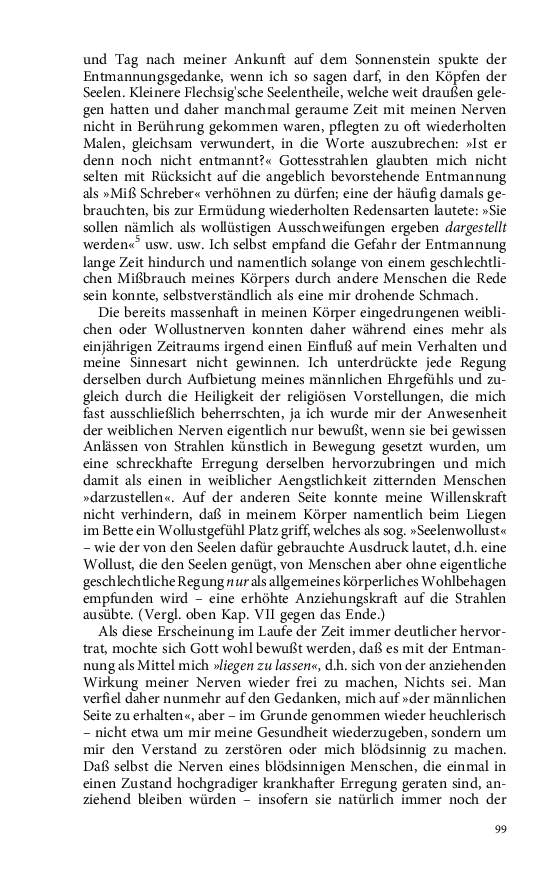 Seite 99