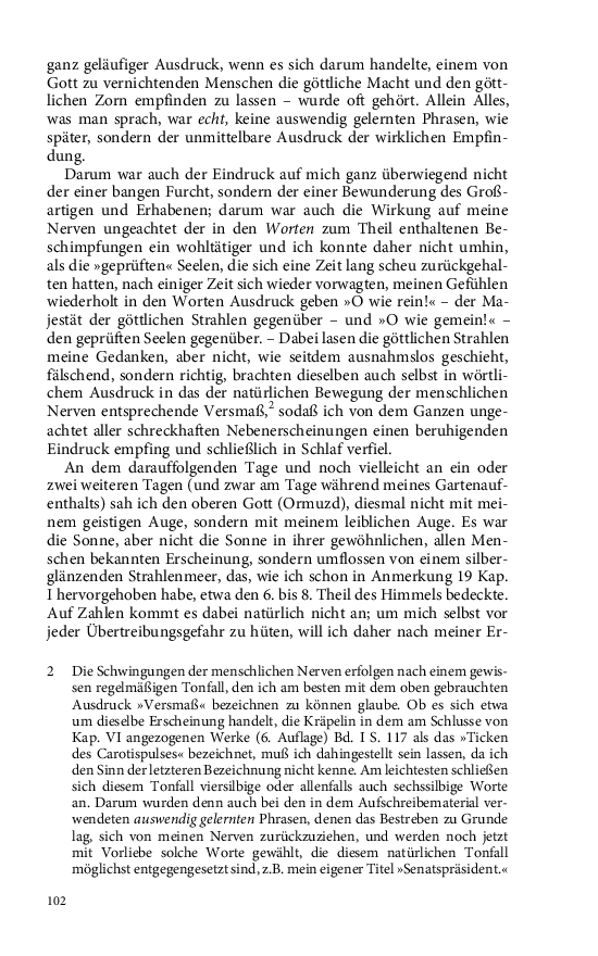 Seite 102