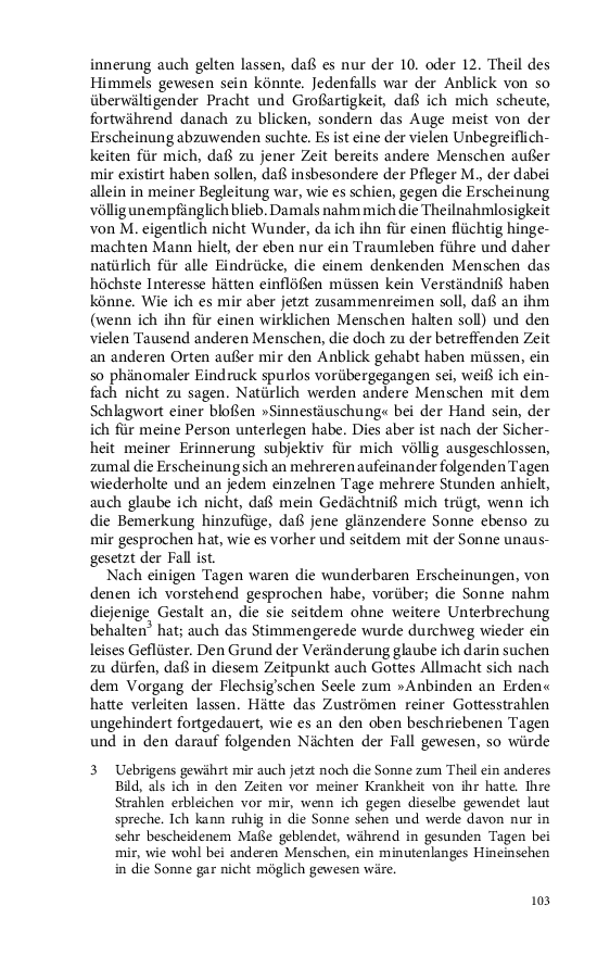 Seite 103