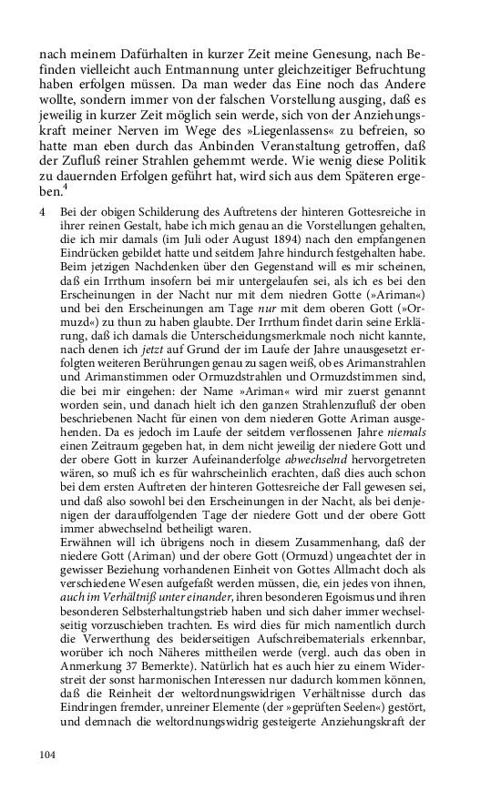 Seite 104
