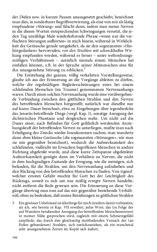 Seite 106