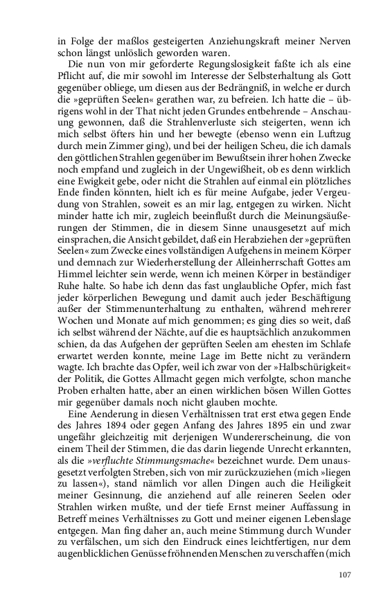 Seite 107