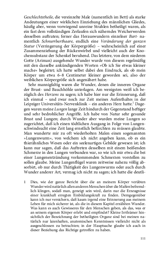 Seite 111