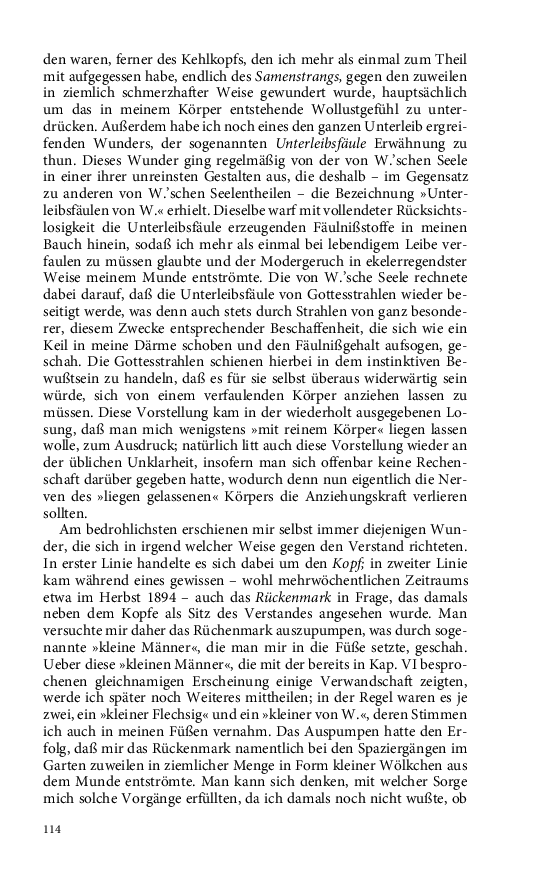 Seite 114