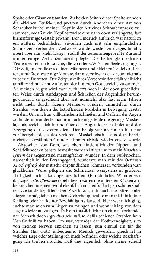 Seite 118