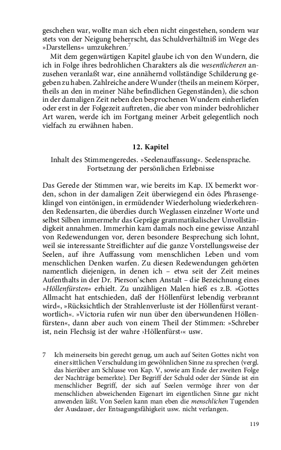 Seite 119