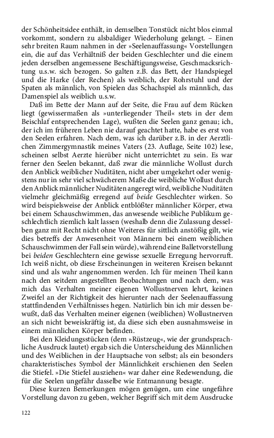 Seite 122