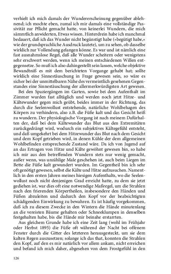 Seite 126