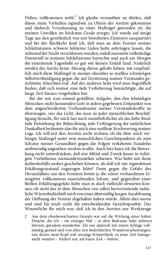 Seite 127