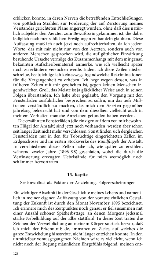 Seite 128