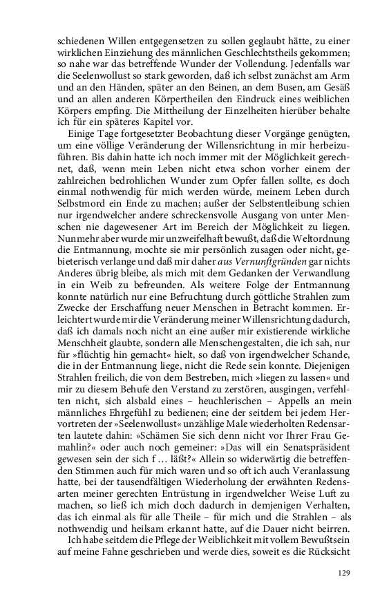 Seite 129