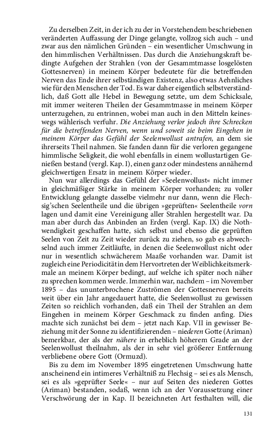 Seite 131