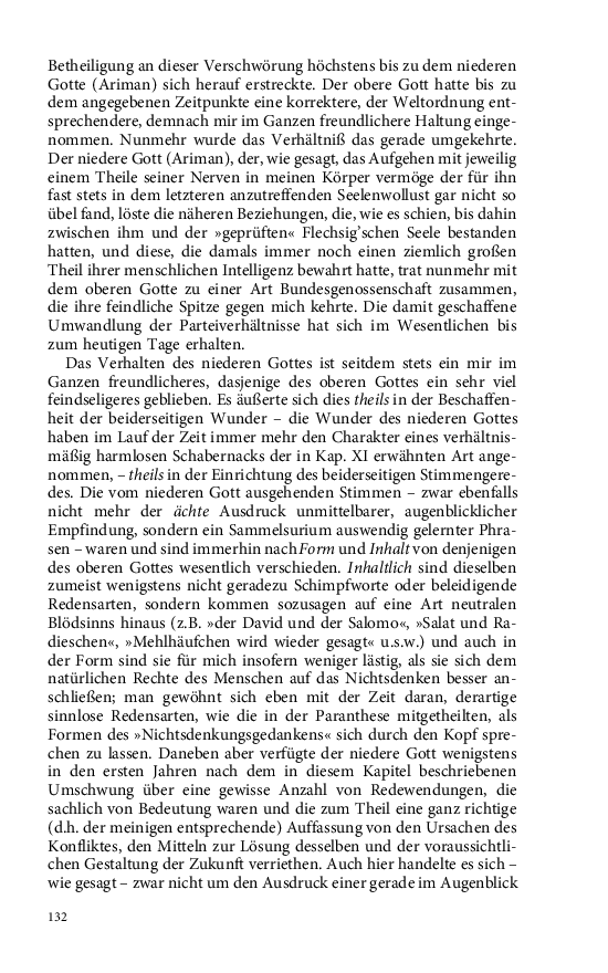 Seite 132