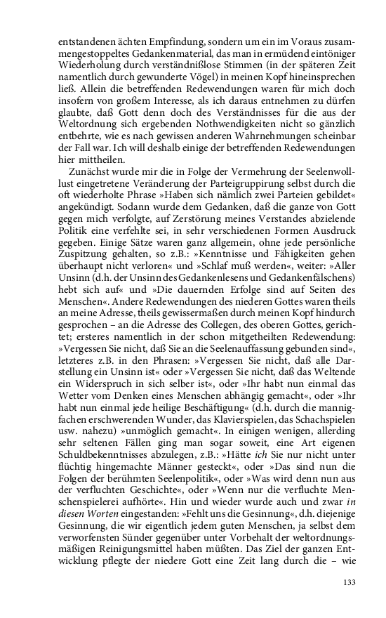 Seite 133