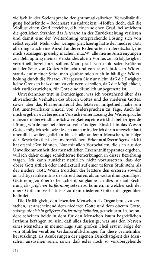 Seite 134