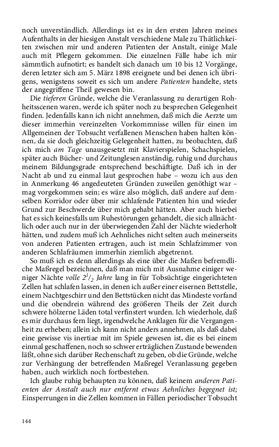 Seite 144