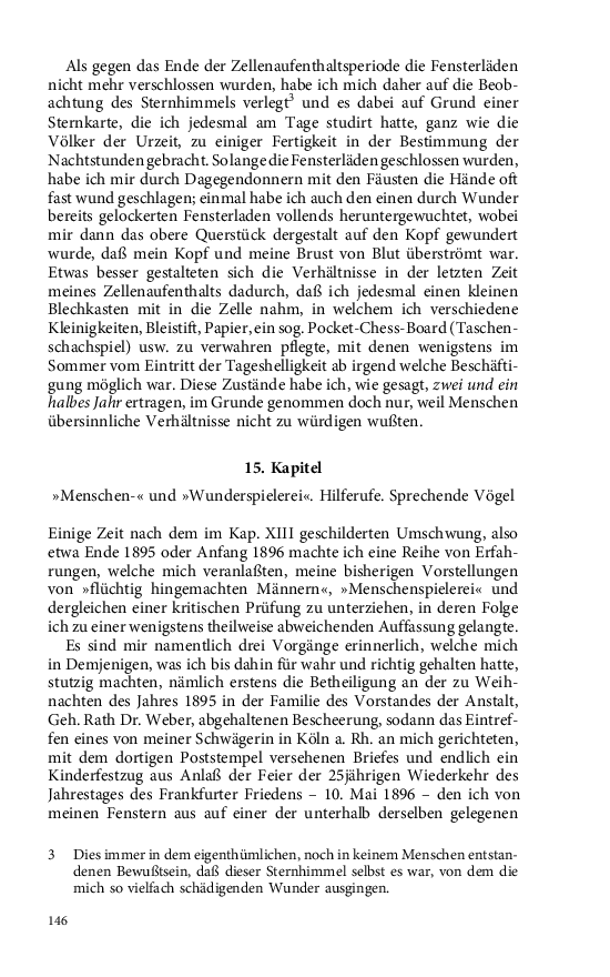 Seite 146