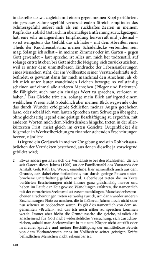 Seite 148