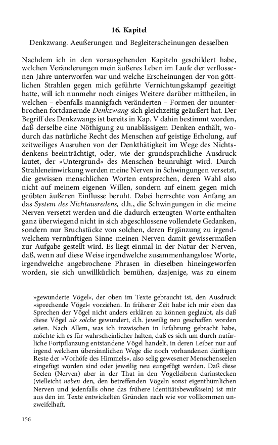 Seite 156