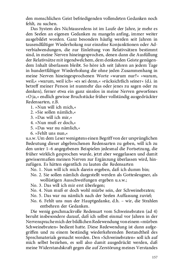 Seite 157