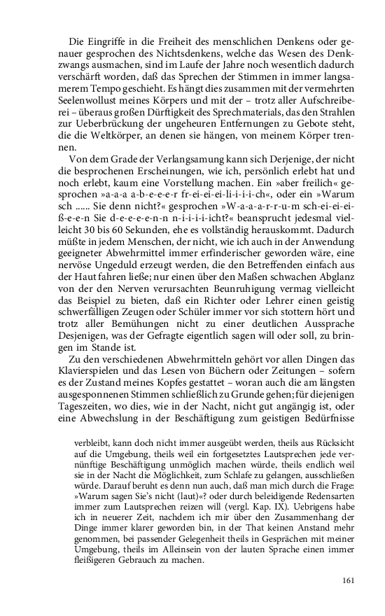 Seite 161