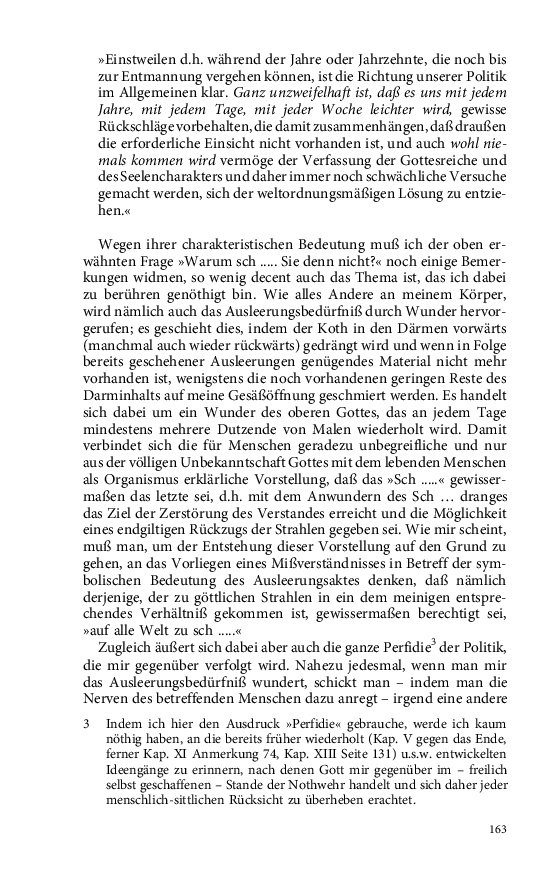 Seite 163