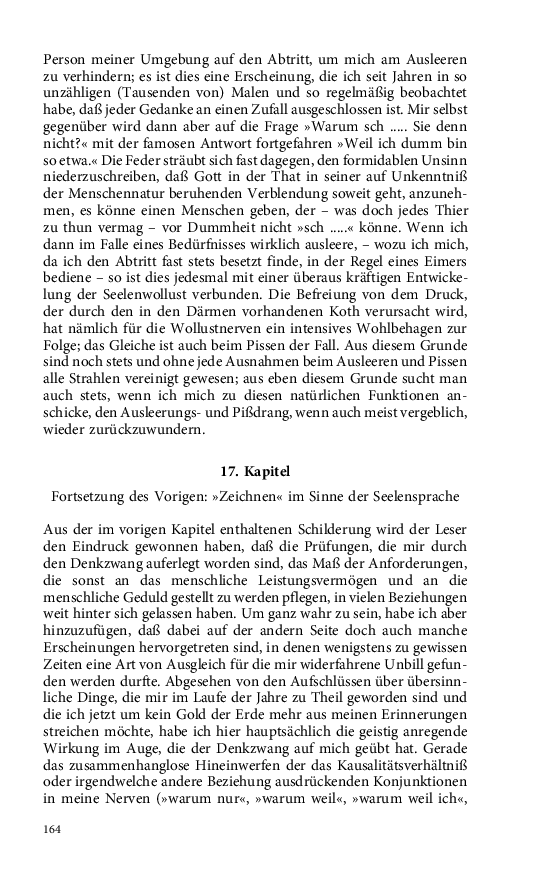 Seite 164