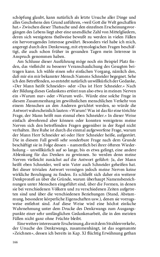 Seite 166