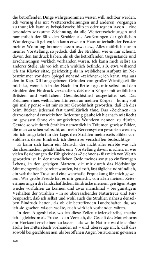 Seite 168