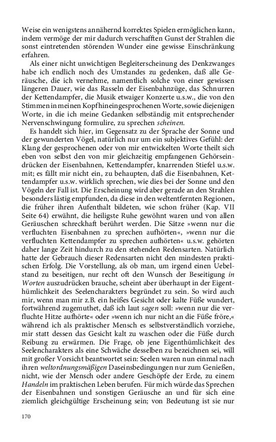 Seite 170