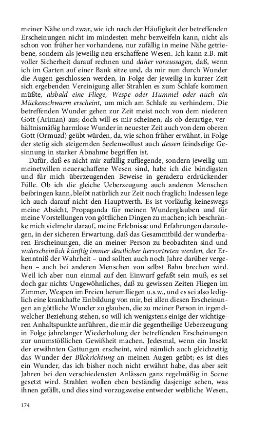Seite 174