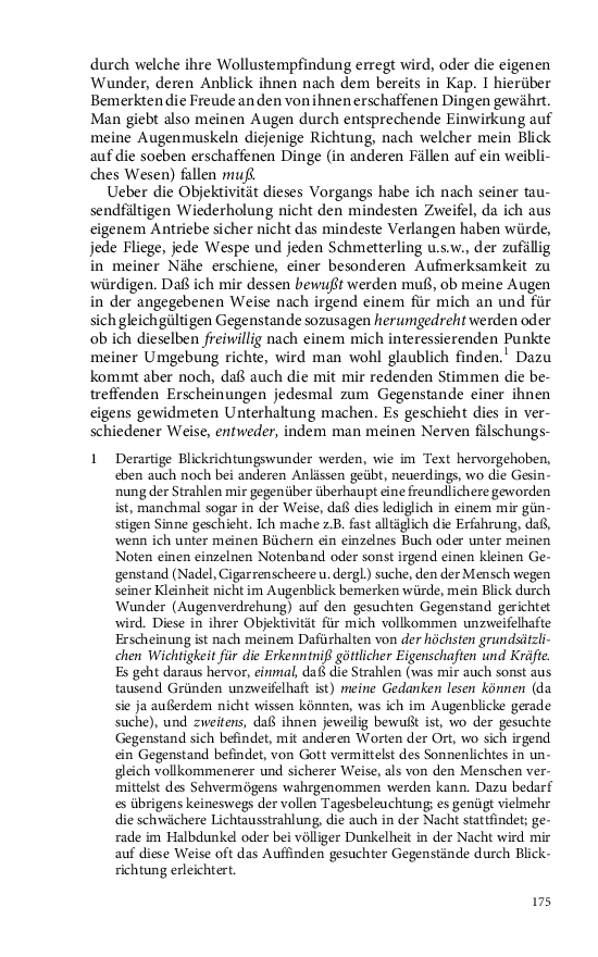 Seite 175