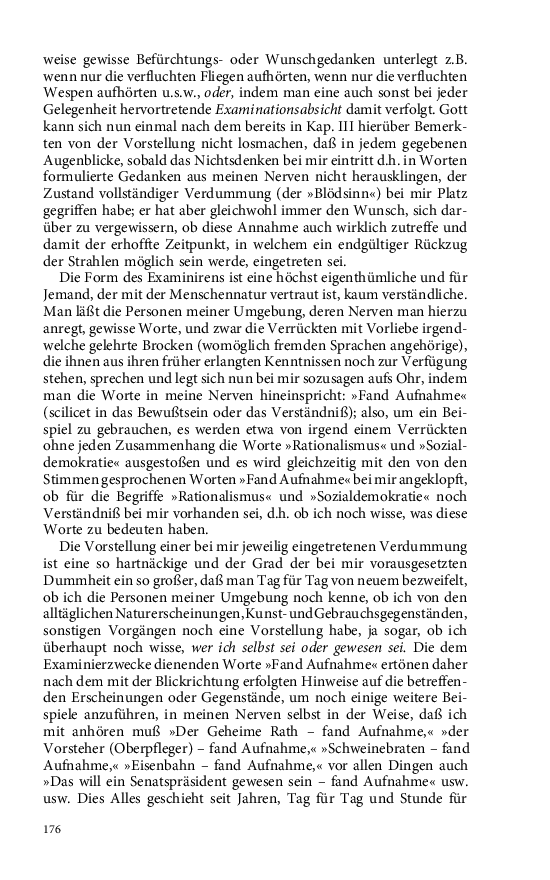 Seite 176